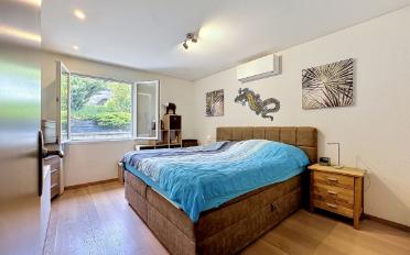Single house 4.5 rooms - image - 11