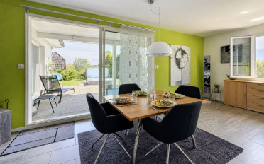 Single house 4.5 rooms - image - 10