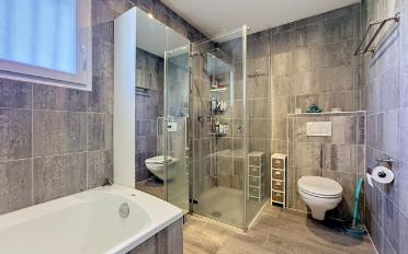 Single house 4.5 rooms - image - 13