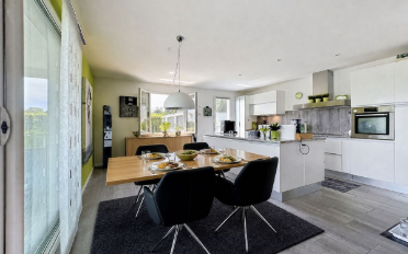 Single house 4.5 rooms - image - 7