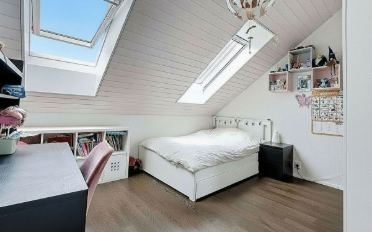 Attikawohnung 4.5 Zimmer - image - 6
