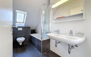 Duplex 4.5 Zimmer - image - 10