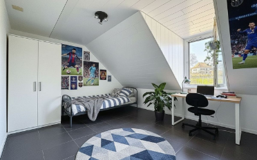 Duplex 4.5 Zimmer - image - 7