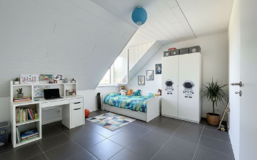 Duplex 4.5 Zimmer - image - 8
