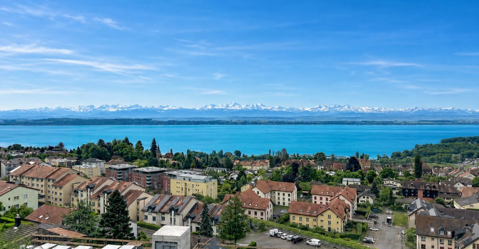 Corcelles NE