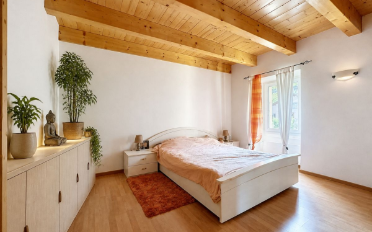 Single house 8 rooms - image - 7