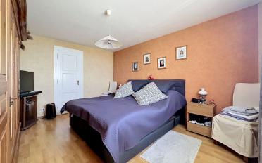 Single house 7.5 rooms - image - 9