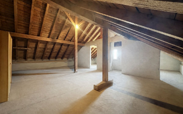 Single house 7.5 rooms - image - 12