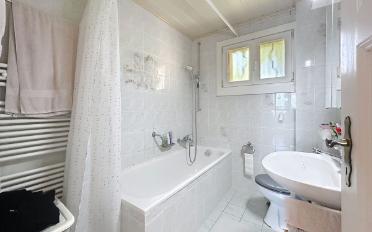 Single house 7.5 rooms - image - 10