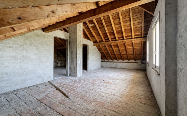 Single house 7.5 rooms - image - 11