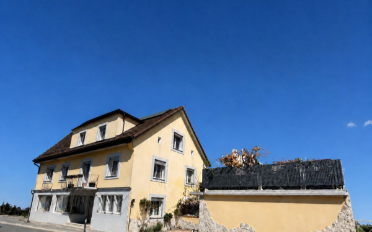 Maison 12 pièces - image - 1