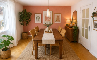 Maison 12 pièces - image - 5