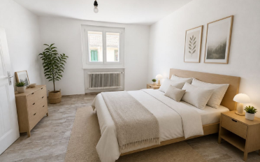 Maison 12 pièces - image - 4