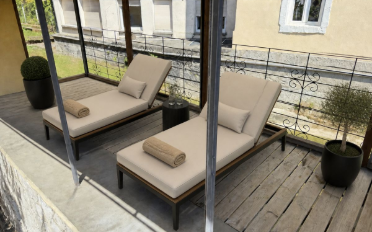 Maison 12 pièces - image - 11