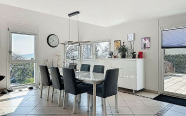 Villa 8.5 Zimmer - image - 9