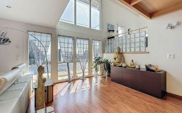 Villa 8.5 Zimmer - image - 8