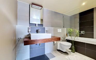 Duplex 3.5 rooms - image - 10