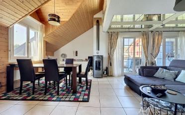 Duplex 5.5 Zimmer - image - 5