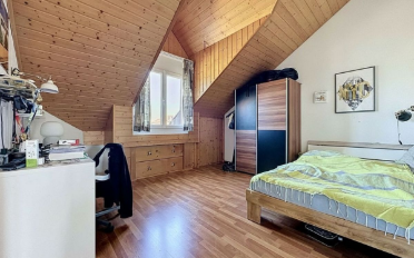 Duplex 5.5 Zimmer - image - 10