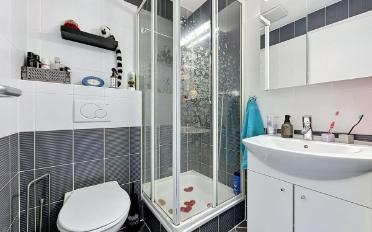 Duplex 5.5 Zimmer - image - 11