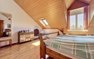 Duplex 5.5 Zimmer - image - 8