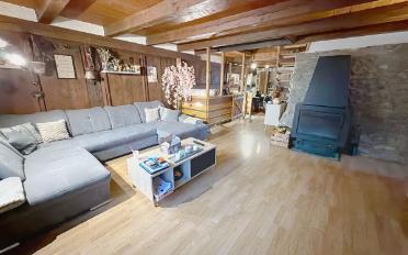 Immeuble résidentiel - image - 7