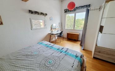 Doppeleinfamilienhaus 6.5 Zimmer - image - 13