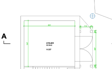 Hobbyraum - image - 3