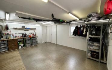 Hobbyraum - image - 2