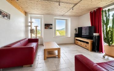 Maison 12 pièces - image - 11