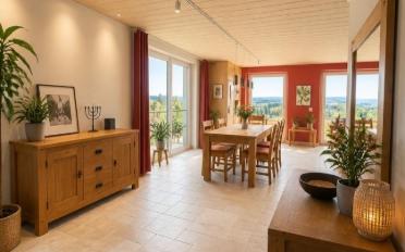 Maison 12 pièces - image - 10