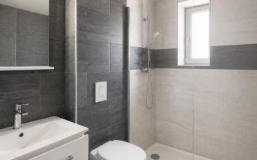Maison 12 pièces - image - 6