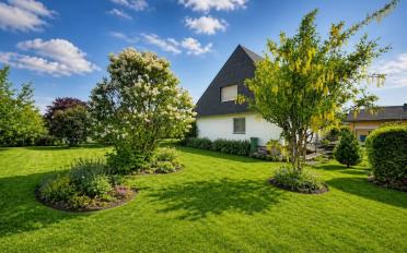 Wohnung 4.5 Zimmer - image - 9