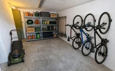 Wohnung 4.5 Zimmer - image - 9