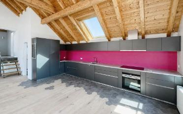 Appartement 4.5 pièces - image - 4