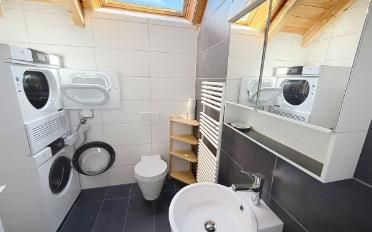 Appartement 4.5 pièces - image - 7