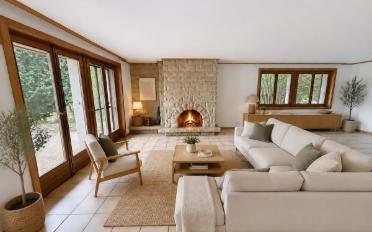 Maison 7.5 pièces - image - 5