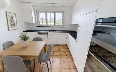 Maison 7.5 pièces - image - 7