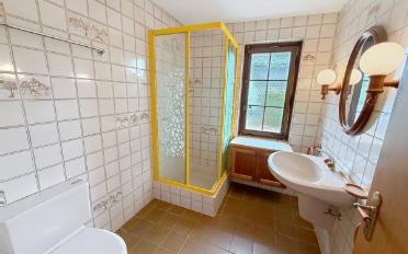 Maison 7.5 pièces - image - 13