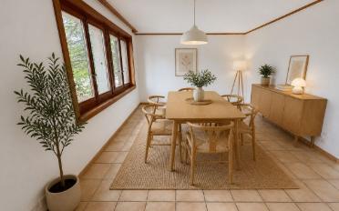 Maison 7.5 pièces - image - 6