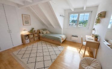 Maison 7.5 pièces - image - 11