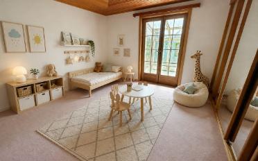 Maison 7.5 pièces - image - 10