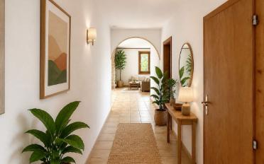 Maison 7.5 pièces - image - 8