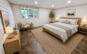 Maison 7.5 pièces - image - 9
