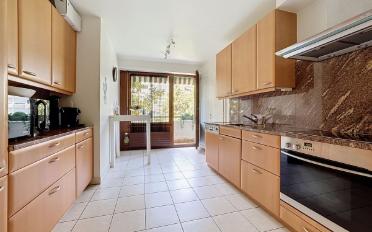 Wohnung - image - 4