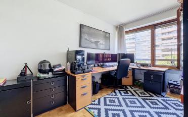 Wohnung - image - 7