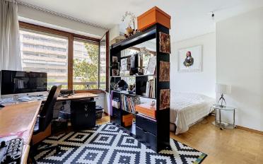 Wohnung - image - 5