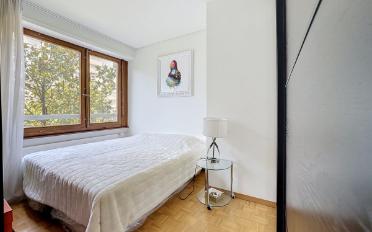 Wohnung - image - 6