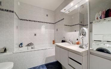 Wohnung - image - 10