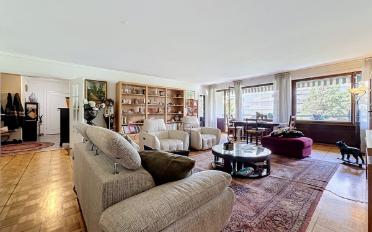 Wohnung - image - 2